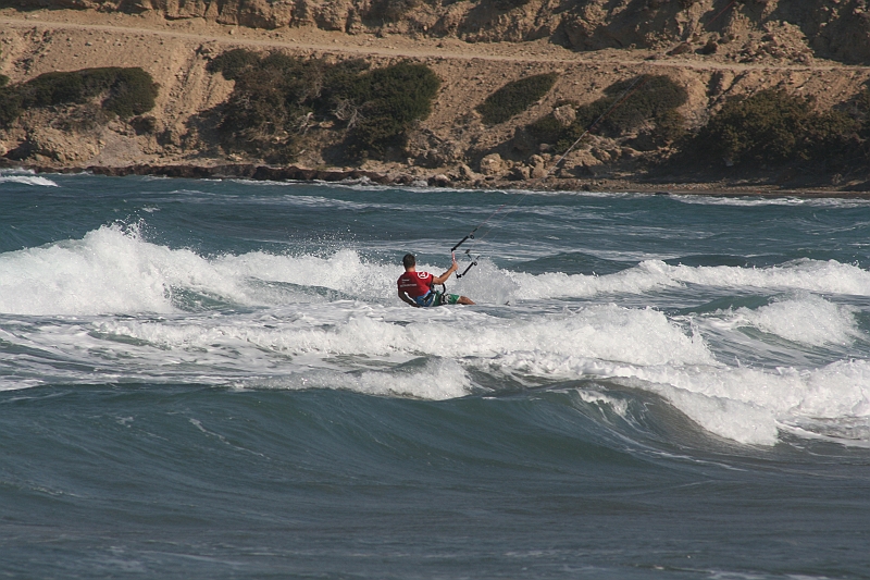Rodos 2007 576